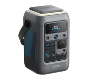 ANKER Solix C300X DC 288Wh 300W A1728311 - 1471003 - zdjęcie 1